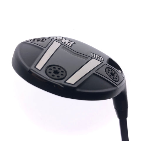 Used PXG 0311 GEN6 3 Fairway Wood / 15 Degrees / Stiff Flex