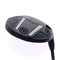 Used PXG 0311 GEN6 3 Fairway Wood / 15 Degrees / Stiff Flex