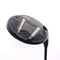 Used PXG 0311 GEN6 3 Fairway Wood / 15 Degrees / Stiff Flex