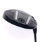 Used PXG 0311 GEN6 3 Fairway Wood / 15 Degrees / Stiff Flex