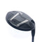 Used PXG 0311 GEN6 3 Fairway Wood / 15 Degrees / Stiff Flex
