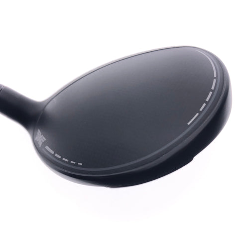 Used PXG 0311 GEN6 3 Fairway Wood / 15 Degrees / Stiff Flex