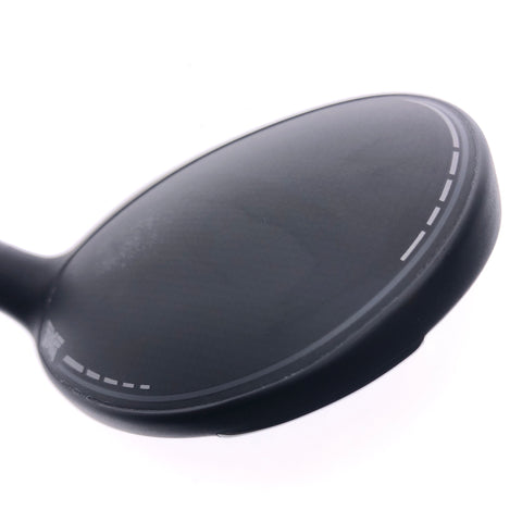 Used PXG 0311 GEN6 3 Fairway Wood / 15 Degrees / Stiff Flex