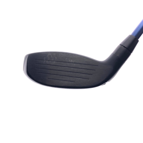 Used PXG 0311 GEN6 3 Fairway Wood / 15 Degrees / Stiff Flex