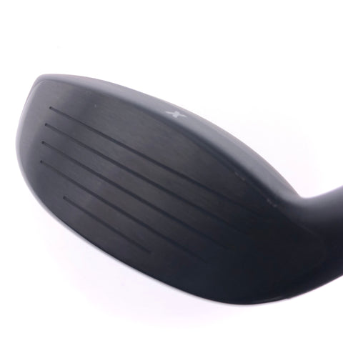 Used PXG 0311 GEN6 3 Fairway Wood / 15 Degrees / Stiff Flex