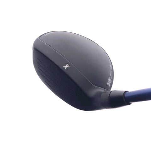 Used PXG 0311 GEN6 3 Fairway Wood / 15 Degrees / Stiff Flex