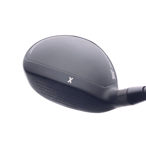 Used PXG 0311 GEN6 3 Fairway Wood / 15 Degrees / Stiff Flex