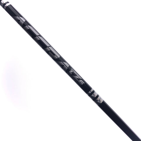 Used PXG 0311 GEN6 3 Fairway Wood / 15 Degrees / Stiff Flex