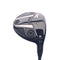 Used PXG 0311 GEN6 3 Fairway Wood / 15 Degrees / Stiff Flex