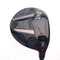 Used PXG 0311 GEN6 3 Fairway Wood / 15 Degrees / Stiff Flex