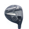 Used PXG 0311 GEN6 3 Fairway Wood / 15 Degrees / Stiff Flex
