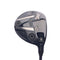 Used PXG 0311 GEN6 3 Fairway Wood / 15 Degrees / Stiff Flex