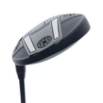 Used PXG 0311 GEN6 3 Fairway Wood / 15 Degrees / X-Stiff Flex / Left-Handed