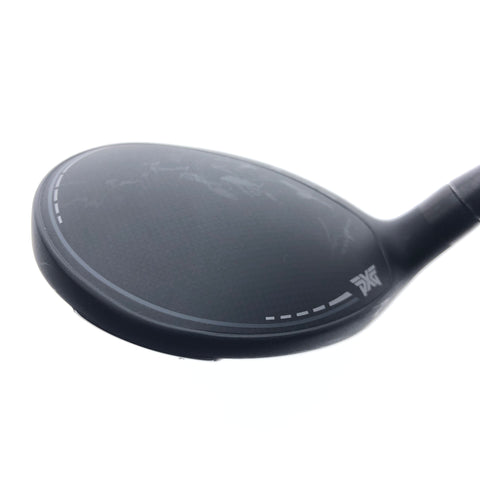 Used PXG 0311 GEN6 3 Fairway Wood / 15 Degrees / X-Stiff Flex / Left-Handed