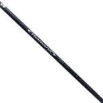 Used PXG 0311 GEN6 3 Fairway Wood / 15 Degrees / X-Stiff Flex / Left-Handed