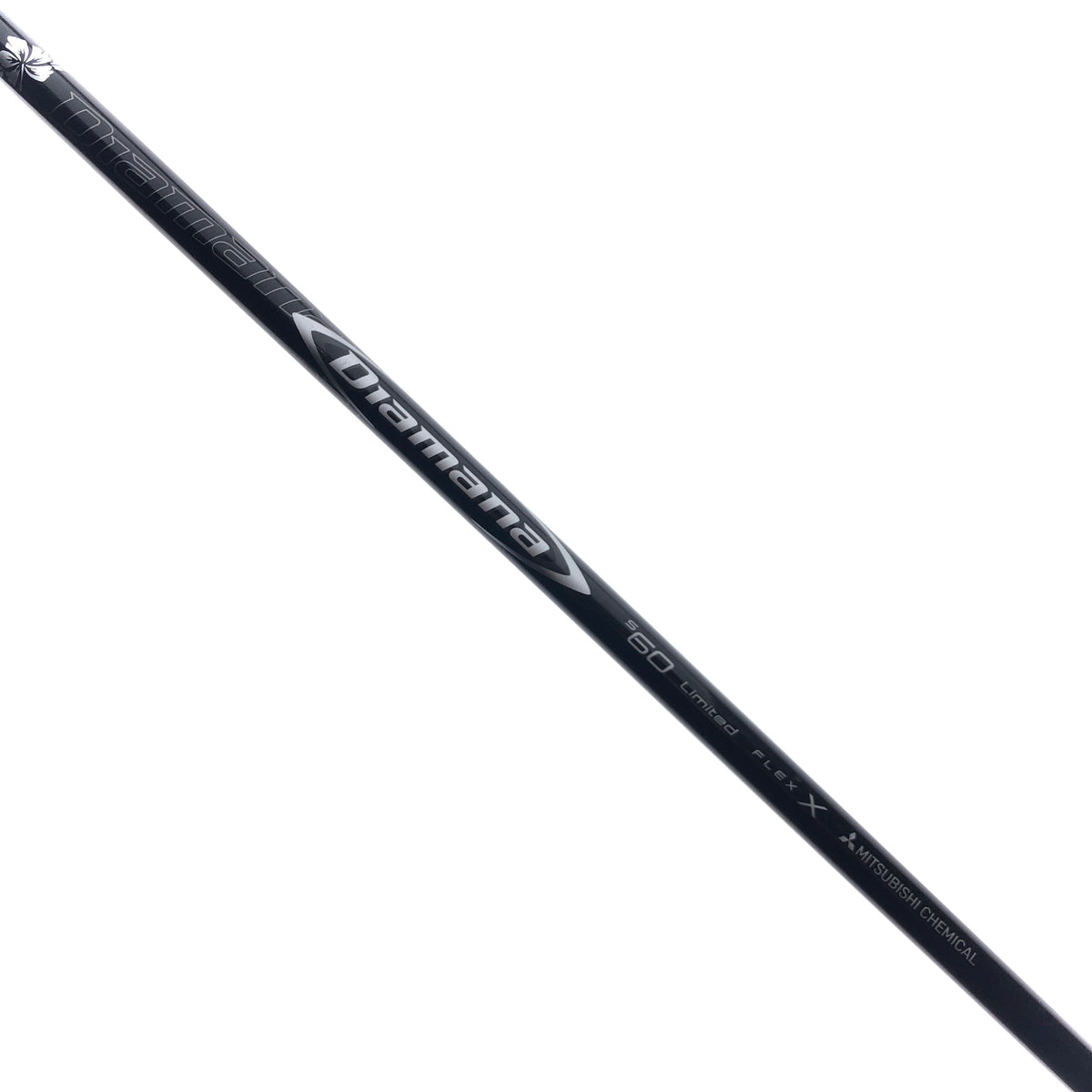 Used PXG 0311 GEN6 3 Fairway Wood / 15 Degrees / X-Stiff Flex / Left-Handed