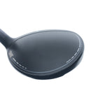 Used PXG 0311 GEN6 3 Fairway Wood / 15.0 Degrees / Stiff Flex