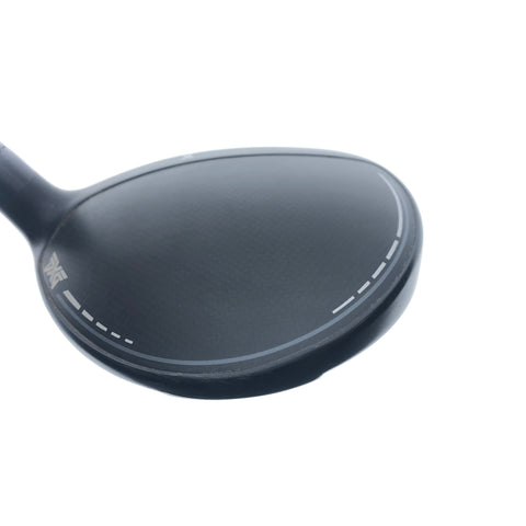 Used PXG 0311 GEN6 3 Fairway Wood / 15.0 Degrees / Stiff Flex