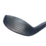 Used PXG 0311 GEN6 3 Fairway Wood / 15.0 Degrees / Stiff Flex