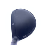 Used PXG 0311 GEN6 3 Fairway Wood / 15.0 Degrees / Stiff Flex