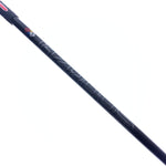 Used PXG 0311 GEN6 3 Fairway Wood / 15.0 Degrees / Stiff Flex