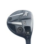 Used PXG 0311 GEN6 3 Fairway Wood / 15.0 Degrees / Stiff Flex