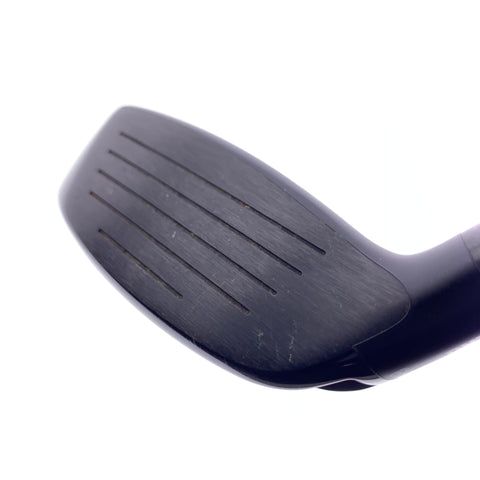 Used PXG 0311 GEN6 3 Hybrid / 19 Degrees / Regular Flex