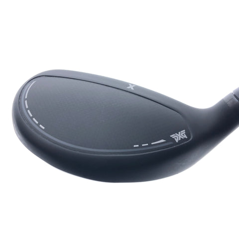 Used PXG 0311 GEN6 3 Hybrid / 19 Degrees / Regular Flex / Left-Handed