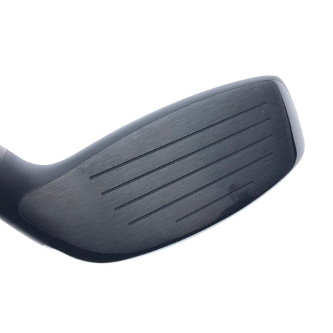 Used PXG 0311 GEN6 3 Hybrid / 19 Degrees / Regular Flex / Left-Handed