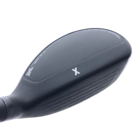 Used PXG 0311 GEN6 3 Hybrid / 19 Degrees / Regular Flex / Left-Handed