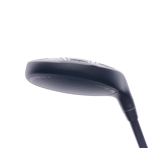 Used PXG 0311 GEN6 3 Hybrid / 19 Degrees / Stiff Flex