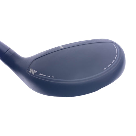 Used PXG 0311 GEN6 3 Hybrid / 19 Degrees / Stiff Flex
