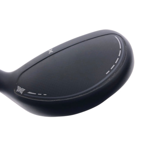 Used PXG 0311 GEN6 3 Hybrid / 19 Degrees / Stiff Flex