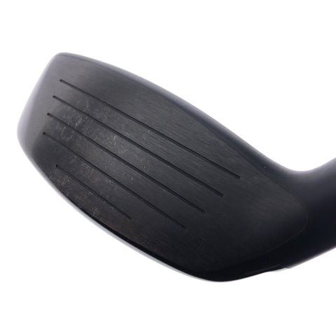 Used PXG 0311 GEN6 3 Hybrid / 19 Degrees / Stiff Flex