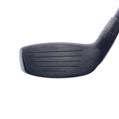 Used PXG 0311 GEN6 3 Hybrid / 19 Degrees / Stiff Flex