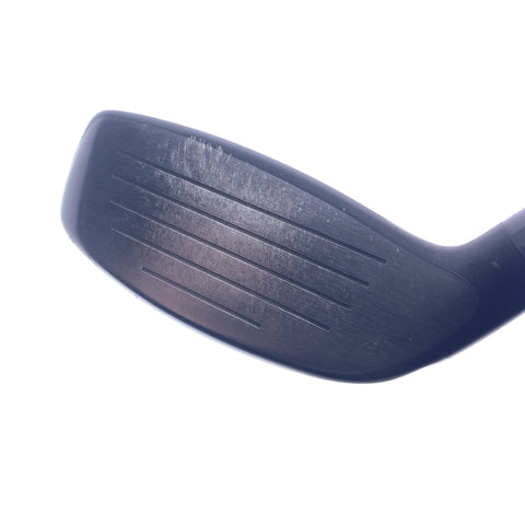 Used PXG 0311 GEN6 3 Hybrid / 19 Degrees / Stiff Flex