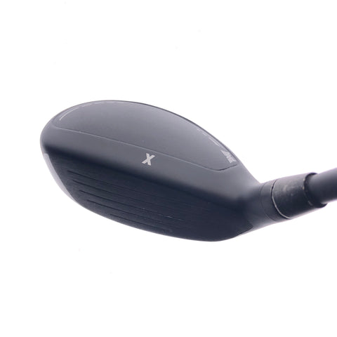 Used PXG 0311 GEN6 3 Hybrid / 19 Degrees / Stiff Flex