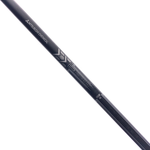 Used PXG 0311 GEN6 3 Hybrid / 19 Degrees / Stiff Flex