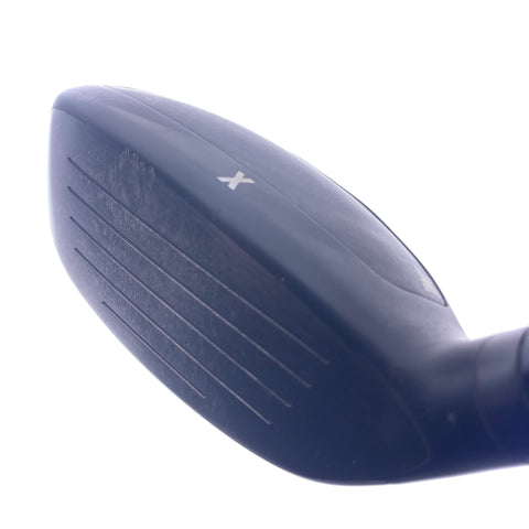 Used PXG 0311 GEN6 3 Hybrid / 19 Degrees / Stiff Flex