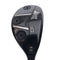 Used PXG 0311 GEN6 3 Hybrid / 19 Degrees / Stiff Flex