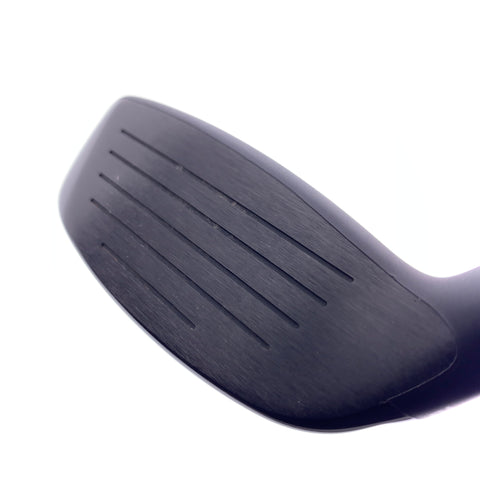 Used PXG 0311 GEN6 4 Hybrid / 22 Degrees / Regular Flex