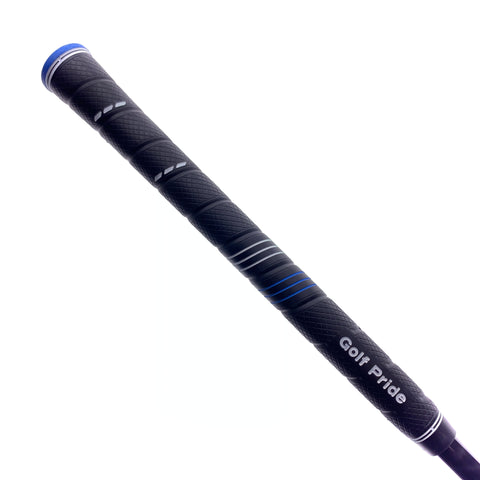 Used PXG 0311 GEN6 4 Hybrid / 22 Degrees / Regular Flex