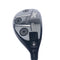 Used PXG 0311 GEN6 4 Hybrid / 22 Degrees / Stiff Flex