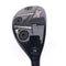 Used PXG 0311 GEN6 4 Hybrid / 22 Degrees / Stiff Flex