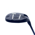 Used PXG 0311 GEN6 4 Hybrid / 22.0 Degrees / Regular Flex
