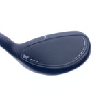 Used PXG 0311 GEN6 4 Hybrid / 22.0 Degrees / Regular Flex