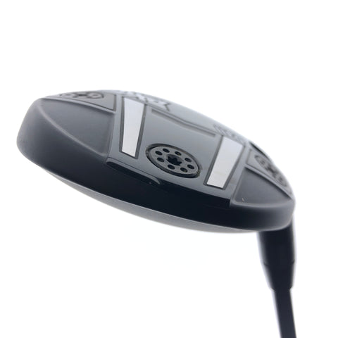 Used PXG 0311 GEN6 5 Fairway Wood / 18 Degrees / Stiff Flex
