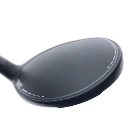 Used PXG 0311 GEN6 5 Fairway Wood / 18 Degrees / Stiff Flex