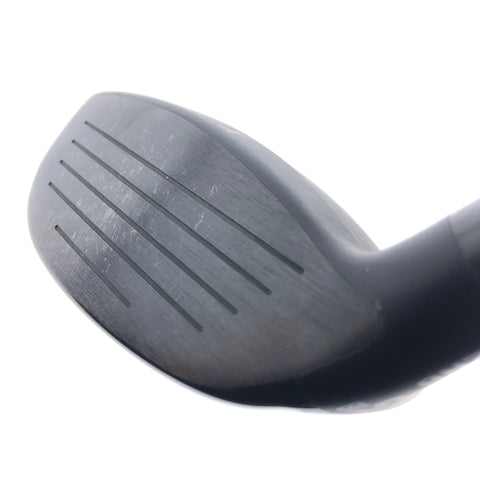 Used PXG 0311 GEN6 5 Fairway Wood / 18 Degrees / Stiff Flex