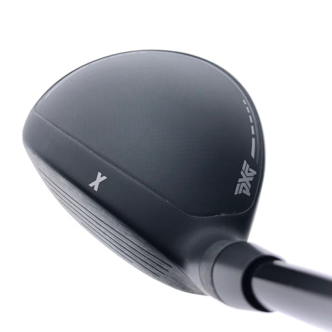 Used PXG 0311 GEN6 5 Fairway Wood / 18 Degrees / Stiff Flex